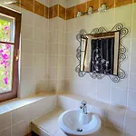 Palma Posidi With Private Pool Villa