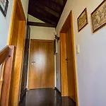 Palma Posidi With Private Pool Villa *