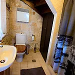 Villa Palma Posidi With Private Pool