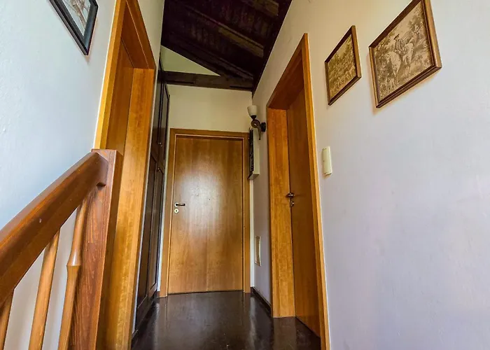 Palma Posidi With Private Pool Villa *