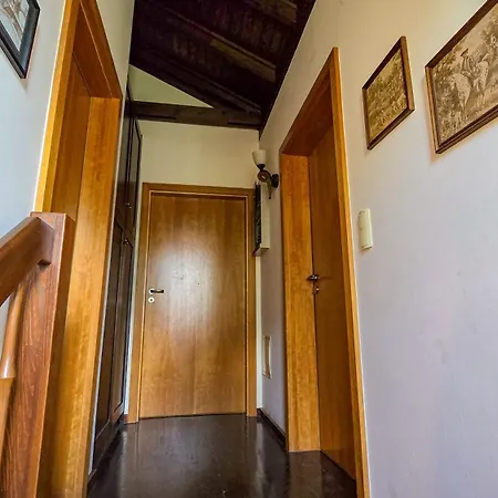 Palma Posidi With Private Pool Villa *